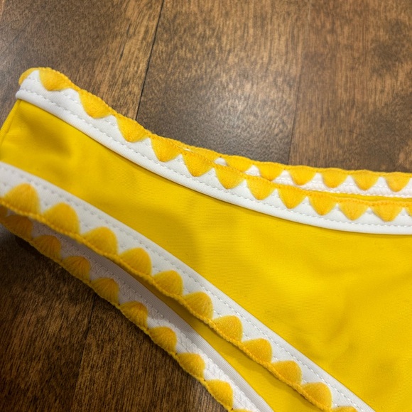 ZAFUL 2 piece Bikini - Picture 2 of 6